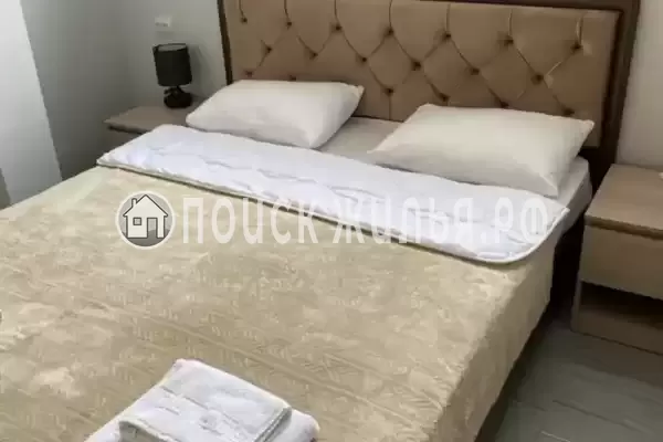 «На Урицкого» «На Урицкого»