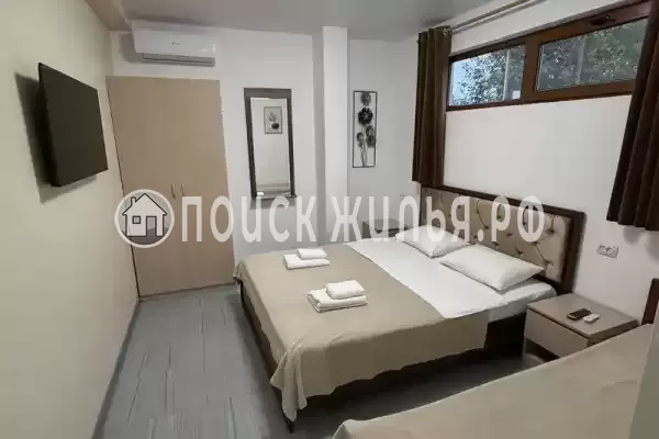 «На Урицкого» «На Урицкого»