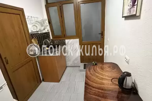 «На Урицкого» «На Урицкого»