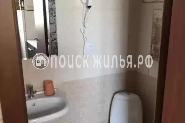 «На Урицкого» «На Урицкого»