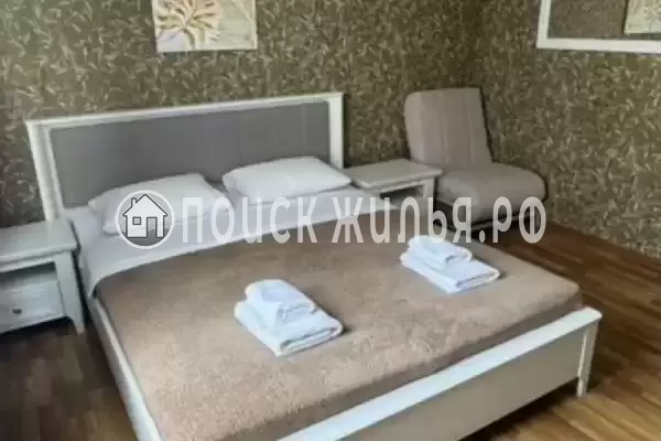 «На Урицкого» «На Урицкого»