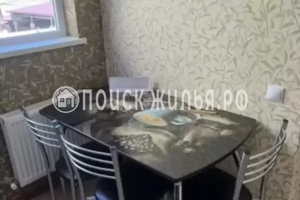 «На Урицкого» «На Урицкого»