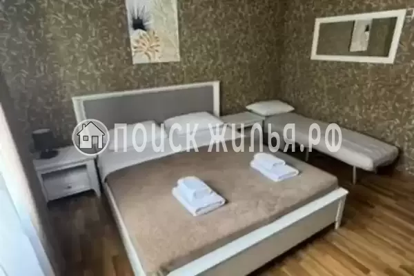 «На Урицкого» «На Урицкого»