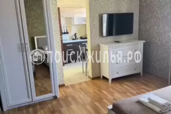 «На Урицкого» «На Урицкого»