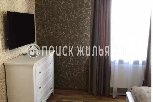 «На Урицкого» «На Урицкого»