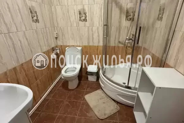 «На Урицкого» «На Урицкого»