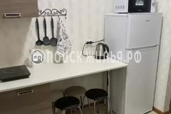 «На Урицкого» «На Урицкого»