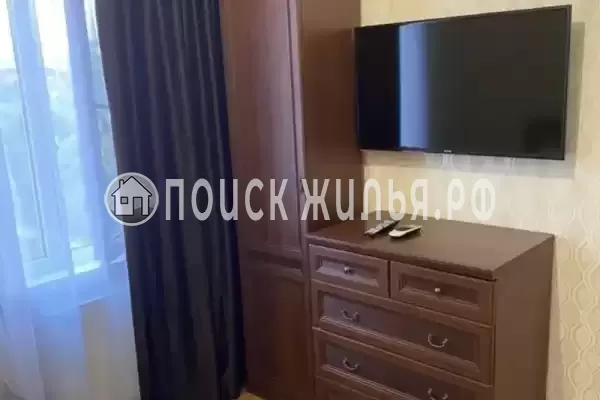 «На Урицкого» «На Урицкого»