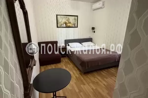 «На Урицкого» «На Урицкого»