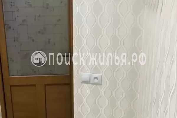 «На Урицкого» «На Урицкого»