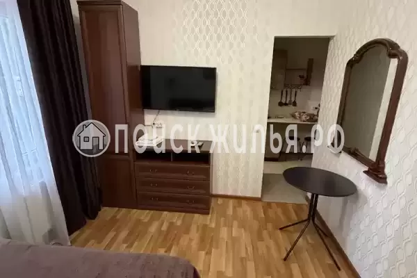 «На Урицкого» «На Урицкого»