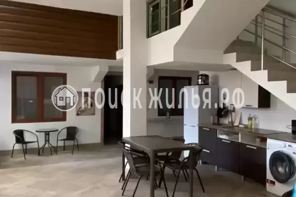 «На Урицкого» «На Урицкого»