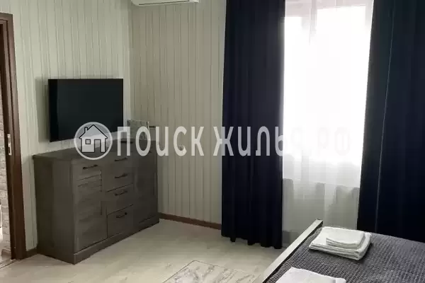 «На Урицкого» «На Урицкого»