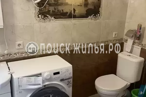 «На Урицкого» «На Урицкого»