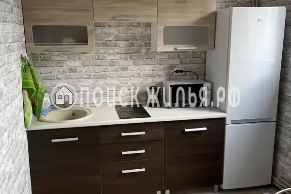 «На Урицкого» «На Урицкого»