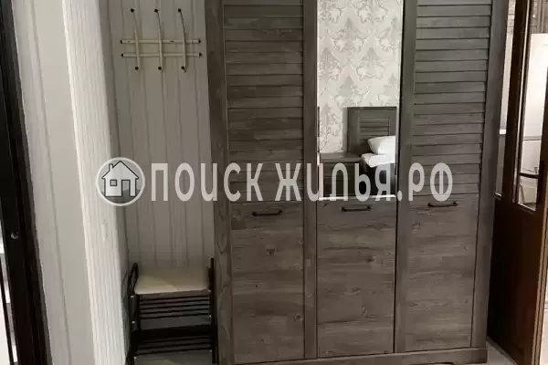 «На Урицкого» «На Урицкого»