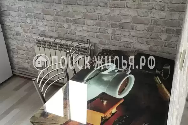 «На Урицкого» «На Урицкого»