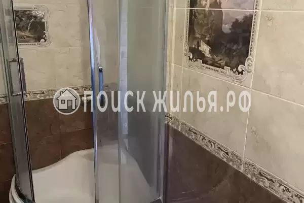 «На Урицкого» «На Урицкого»