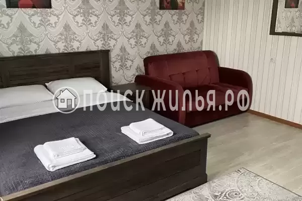 «На Урицкого» «На Урицкого»