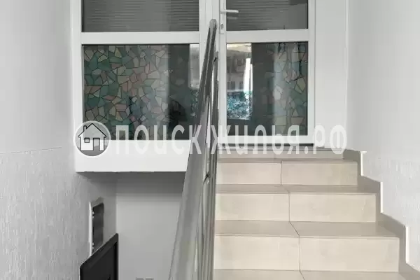 «На Урицкого» «На Урицкого»