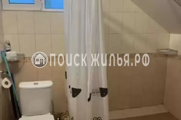 «На Урицкого» «На Урицкого»