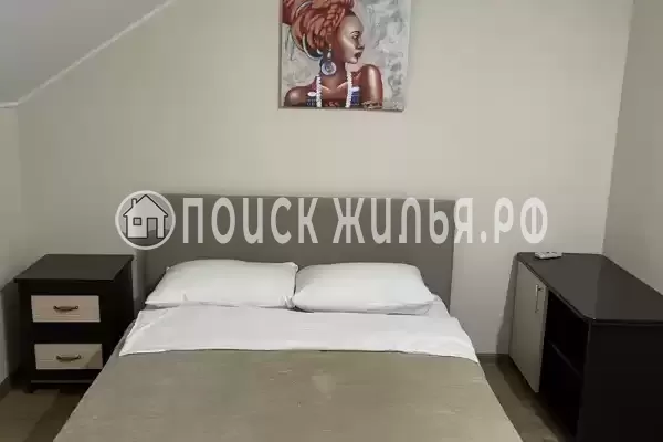 «На Урицкого» «На Урицкого»