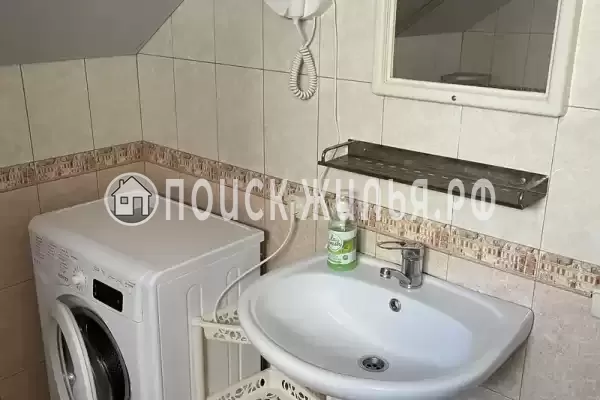 «На Урицкого» «На Урицкого»