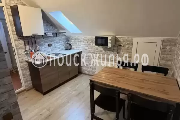 «На Урицкого» «На Урицкого»