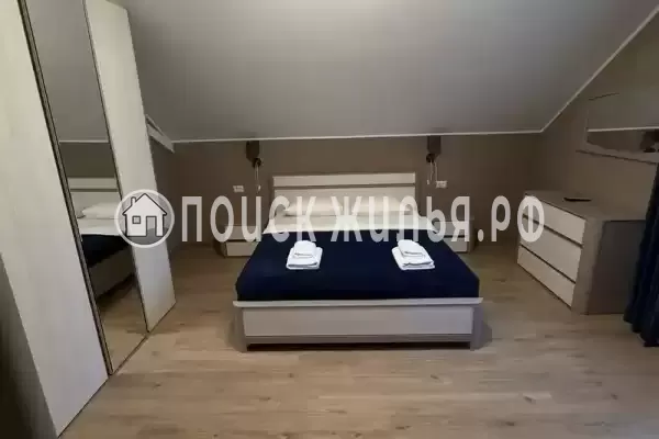 «На Урицкого» «На Урицкого»