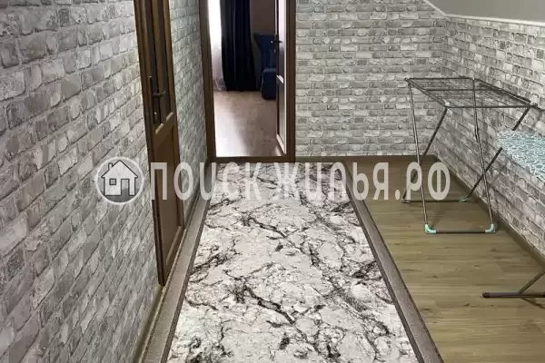 «На Урицкого» «На Урицкого»