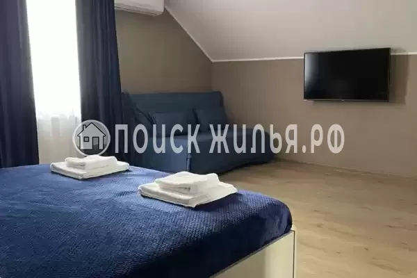 «На Урицкого» «На Урицкого»