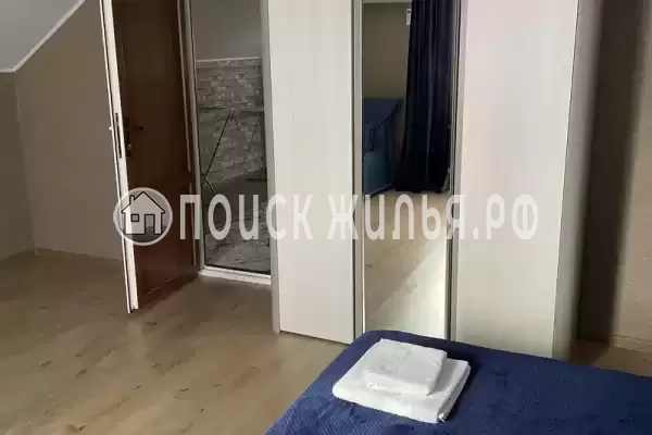 «На Урицкого» «На Урицкого»