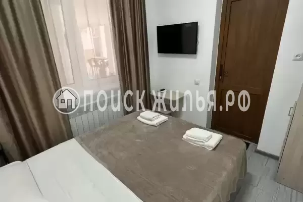 «На Урицкого» «На Урицкого»