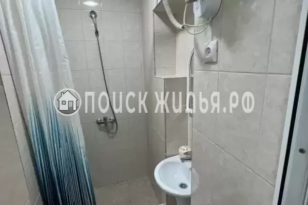 «На Урицкого» «На Урицкого»