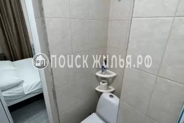 «На Урицкого» «На Урицкого»