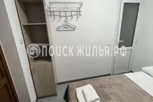 «На Урицкого» «На Урицкого»