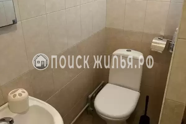 «На Урицкого» «На Урицкого»