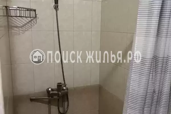 «На Урицкого» «На Урицкого»