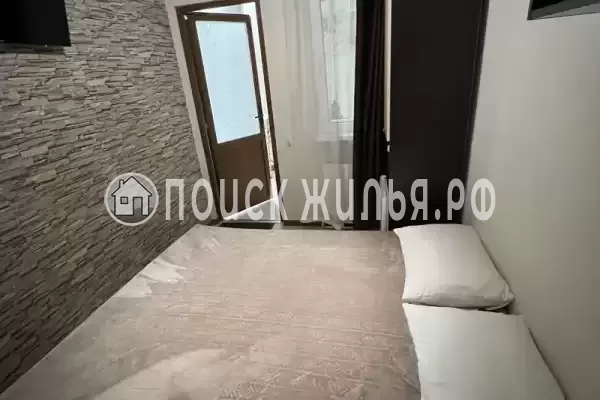 «На Урицкого» «На Урицкого»