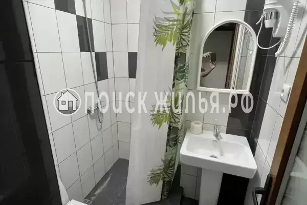 «На Урицкого» «На Урицкого»