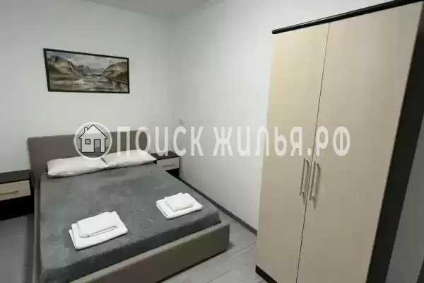 «На Урицкого» «На Урицкого»