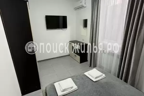 «На Урицкого» «На Урицкого»