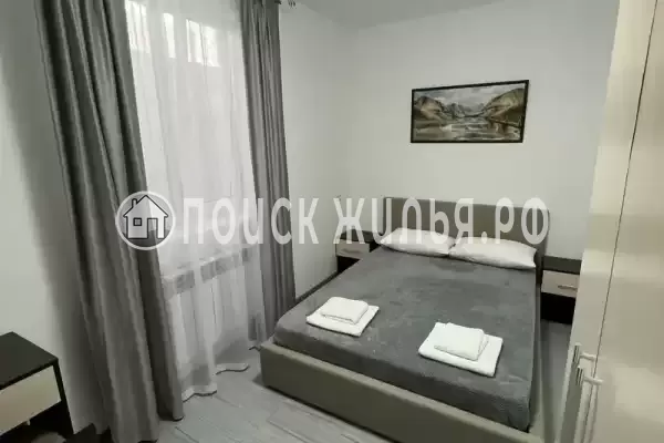 «На Урицкого» «На Урицкого»