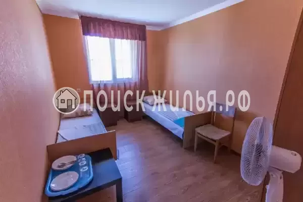 «Ардо» «Ардо»