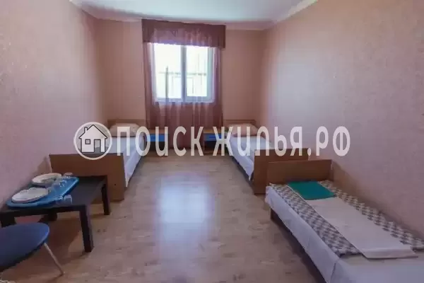 «Ардо» «Ардо»