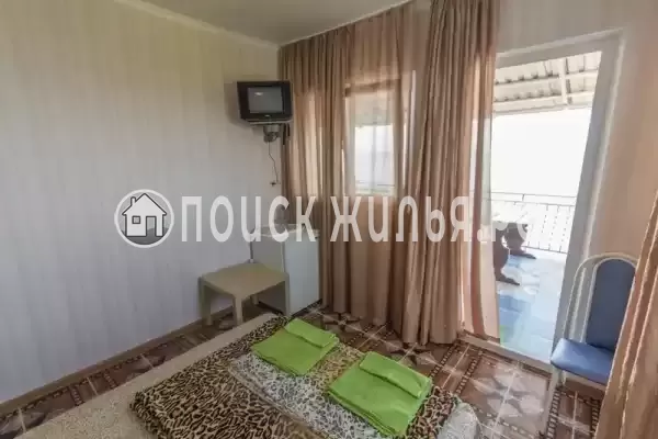 «Ардо» «Ардо»