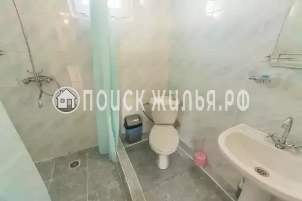 «Ардо» «Ардо»