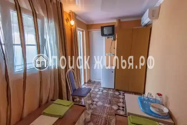 «Ардо» «Ардо»