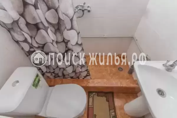 «Ардо» «Ардо»