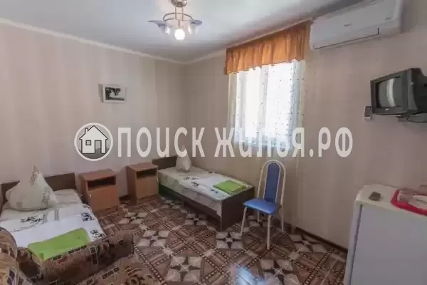 «Ардо» «Ардо»